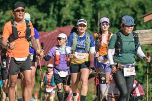 BIB: 
                            <button type="button" onclick="openModal(26695638)" class="btn btn-primary btn-sm float-right btn-popup" data-toggle="modal" data-target=".modal-high-quality">
                        <i class="fas fa-shopping-cart"></i> Add to Cart
                    </button>
                                            <button type="button" onclick="isThisMe(26695638, true)" class="btn btn-success btn-sm float-right btn-popup btn-isme hidden" data-toggle="tooltip" data-placement="bottom" title="นี่คือรูปของคุณใช่ไหม คลิกที่นี่เพื่อเอาเข้าอัลบั้ม">
                        <i class="fas fa-plus"></i> Add to album
                    </button>
                    <button type="button" onclick="isThisMe(26695638, false)" class="btn btn-warning btn-sm float-right btn-popup btn-isnotme hidden">
                        <i class="fas fa-ban"></i> Remove from album
                    </button>